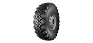 Грузовые шины КАМА КАМА-1260-2 425 / 85 R21 146J TTF без о.л.