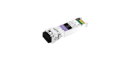 Трансивер Xbit SFP28-32G-SR SFP28 32Gb / s 100m 850nm MM 3dB 2LC DDM