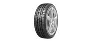 Летние шины Белшина Бел-409 Artmotion 215 / 55 R17 94V