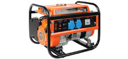 Генератор Patriot Max Power SRGE 1500 1кВт