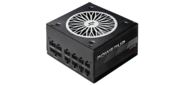 Блок питания Chieftec PSU Chieftec PowerUP Chieftronic GPX-650FC 80 Plus GOLD BOX