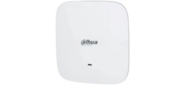 DAHUA DH-EAP5212-C Беспроводная точка доступа,  1xRJ45 1Gb,  1xRJ-45 1Gb  (WAN,  PoE),  2.4 ГГц: 300 Мбит / с,  5 ГГц: 867 Мбит / с