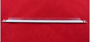 Дозирующее лезвие (Doctor Blade) HP LJ 1160 / 1320 / 2015 (ELP, Китай)