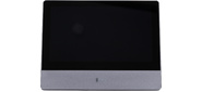 Видеодомофон Hikvision DS-KH8350-TE1 белый