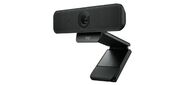 Веб-камера Logitech C925e Business Webcam Black