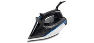 Утюг Vitek VT-8329 2600Вт черный / белый / синий