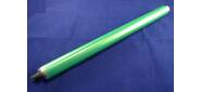 Барабан XEROX Phaser 7500 / 7800 WC 7545 / 7525 / 7530 / 7535 / 7830 / 7835 / 7845 / 7855 Long Life (ELP, Китай)