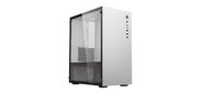 Корпус ACD ACD Coffre 501  (MH-SI1GOA-0000)