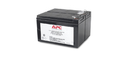 APC RBC113 Battery replacement kit for BR1100CI-RS