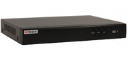 NET VIDEO RECORDER 4CH DS-N104P HIKVISION