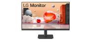 Монитор LG 24.5" 25MS500-B черный IPS LED 5ms 16:9 HDMI матовая 1000:1 250cd 178гр / 178гр 1920x1080 100Hz FHD 2.6кг
