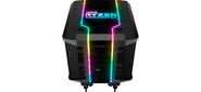 Cooler Master CPU Cooler Wraith Ripper,  0-2750 RPM,  250W,  Addressable RGB,  AMD TR4 Support