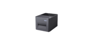 iDPRT iF4,  TT,  4",  203DPI,  6 IPS,  64 / 128MB,  USB+Ethernet,  ZPL,  TSPL,  Ribbon 300 m