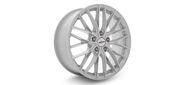 Легковой диск Xtrike 7, 5 / 18 5*108 HS