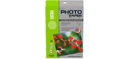 Фотобумага Cactus CS-GA420020 глянцевая А4 200 г / м2 20 листов