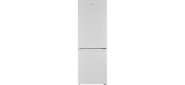 Холодильник Gorenje RK14FPW4 2-хкамерн. белый