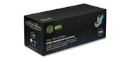 Картридж BLACK / LJ 1010 3K CS-Q2612X-MPS CACTUS