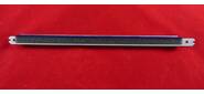 Ракель (Wiper Blade) Samsung ML-1510 / 1710 / 1750 (ELP, Китай)