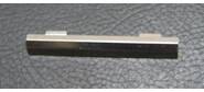 Торм.площ. (металлическая накладка) Samsung ML-1510 / 1710 / 1750 (JC70-00314A) (o)