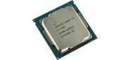 Intel Core i7-7700  (3.6GHz) 8MB LGA1151 OEM  (Integrated Graphics HD 630 350MHz) 65W