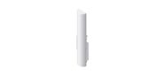 Антенна секторная MIMO 2x2,  17 дБ,  5, 15-5, 85 ГГц,  90°x8°,  2* RP-SMA