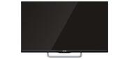 Телевизор LCD 40" 40LF7030S ASANO
