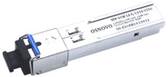 Модуль Osnovo SFP-S1SC12-G-1310-1550