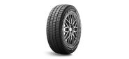 Кумхо  205 / 70 / 17  R 115 / 113 C CX-11