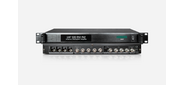 DSPPA Wireless Microphone Antenna Distributor