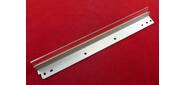 Ракель (Wiper Blade) SHARP AR 150 / 155 / 151 / 151E / F152 / 156 (ELP)