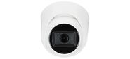 Камера HD-TVI 2MP DOME HDC-T020-P (B) (2.8MM) HIWATCH