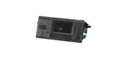 Тонер картридж Kyocera TK-3100 для FS-2100D / DN  (12 500 стр) 1T02MS0NL0