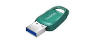 SanDisk SDCZ96-256G-G46 CZ96 Ultra Eco,  256GB,  USB 3.2 Green