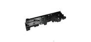 Направляющая лотка для бумаги 3V2LV02042 GUIDE CASSETTE R