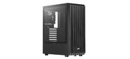 Корпус XPG VALOR STORM BLACK  (VALORAIRMT-BKCWW)