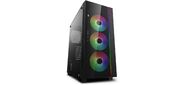 Компьютер Raskat Strike 720  (Cоre i7 10700F,  RAM 32GB,  SSD 1024GB,  RTX4060Ti 8GB,  White,  NoOS)