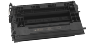 Картридж HP 37A Black для HP LaserJet  (CF237A) 11000 стр