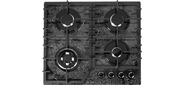 Газовая варочная поверхность ПВГ 2232-01 Р53 GEFEST