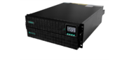 Systeme Electric Smart-Save Online SRT 5000 ВА 2 поколения 5000 ВА / Вт, 4U, 5 C13+3 C19, USB, RS-232, RS485, COM, сухие контакты