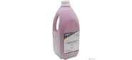Тонер TF2-M для CANON iR ADVANCE C5051 / C5030  (для C-EXV28 /  C-EXV29 /  C-EXV48)  (CET)  Magenta,  1000г / бут,  CET121008