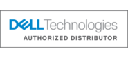 DELL BOSS S2 cable kit for R650xs / R650