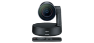 Система для видеоконференций Logitech ConferenceCam Rally Camera