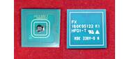 Чип Xerox WorkCentre 5222 / 5225 / 5230 20K  (ELP,  Китай)