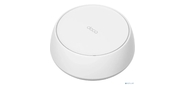 TP-Link Deco BE25 (1-pack) BE3600 Домашняя Mesh Wi-Fi система