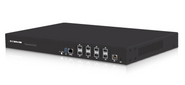Маршрутизатор 8SFP+ ER-8-XG UBIQUITI