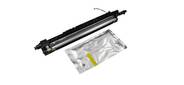 Блок проявки Samsung SL-X7400 / X7500 / X7600 желтый (JC96-12517A / JC96-10213A / JC96-09837A)