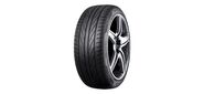 Летние шины Nexen NFera Primus V 215 / 60 R16 95H