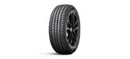 Летние шины DoubleStar DH03 205 / 60 R16 92V