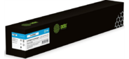 Картридж лазерный Cactus CS-MC2000C 842453 голубой  (15000стр.) для Ricoh M C2000
