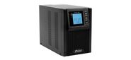ИБП PowerMAN Online 2000 Plus 2000VA
